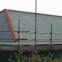 8 Roof Windows & Doors (53)